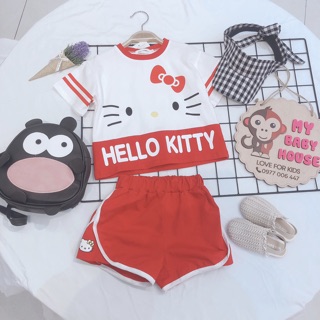 Balo mắt lồi 2 màu đen/hồng