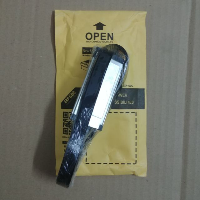 Cáp EGPU-CAP MPCI-E-HDMI EXPRESSCARD TO HDMI