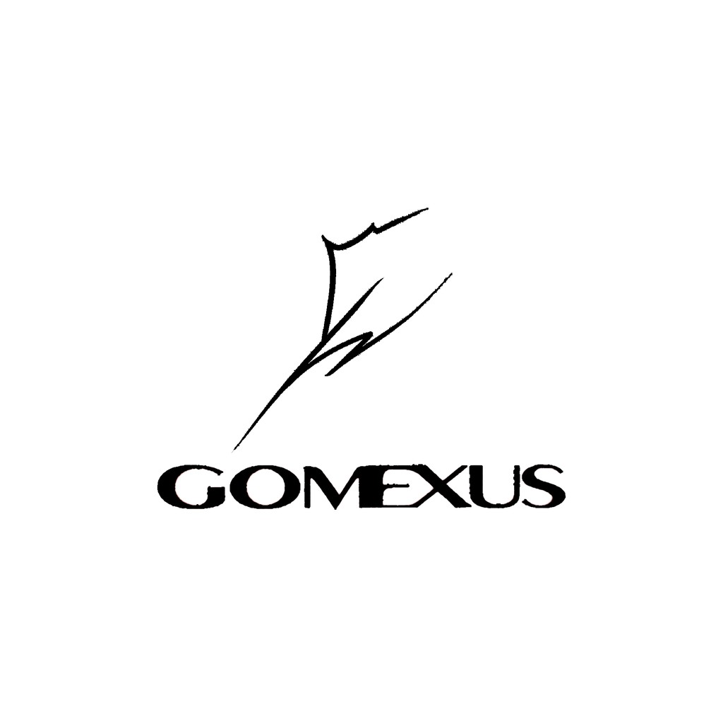 Gomexus Vietnam