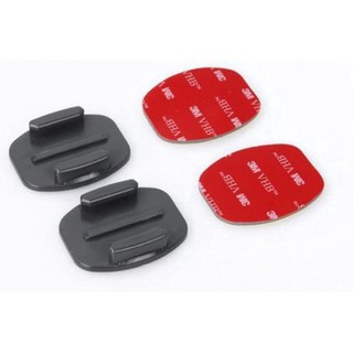Chính hãng Miếng dán keo 3M