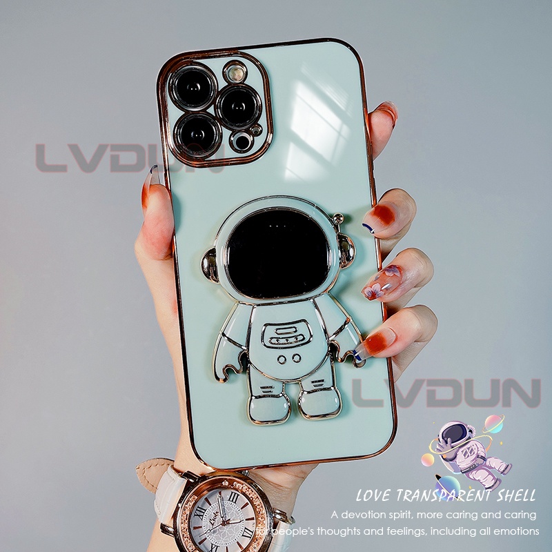 Ốp điện thoại iPhone 13 i13 Pro i12 i12 Pro I13Promax 12 Pro Max i12 mini i13 YHY1