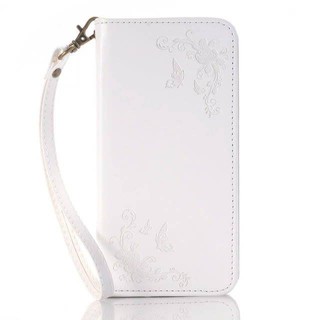 BAO DA DÀNH RIÊNG CHO NỮ O01 -  IPHONE, ĐIỆN THOẠI