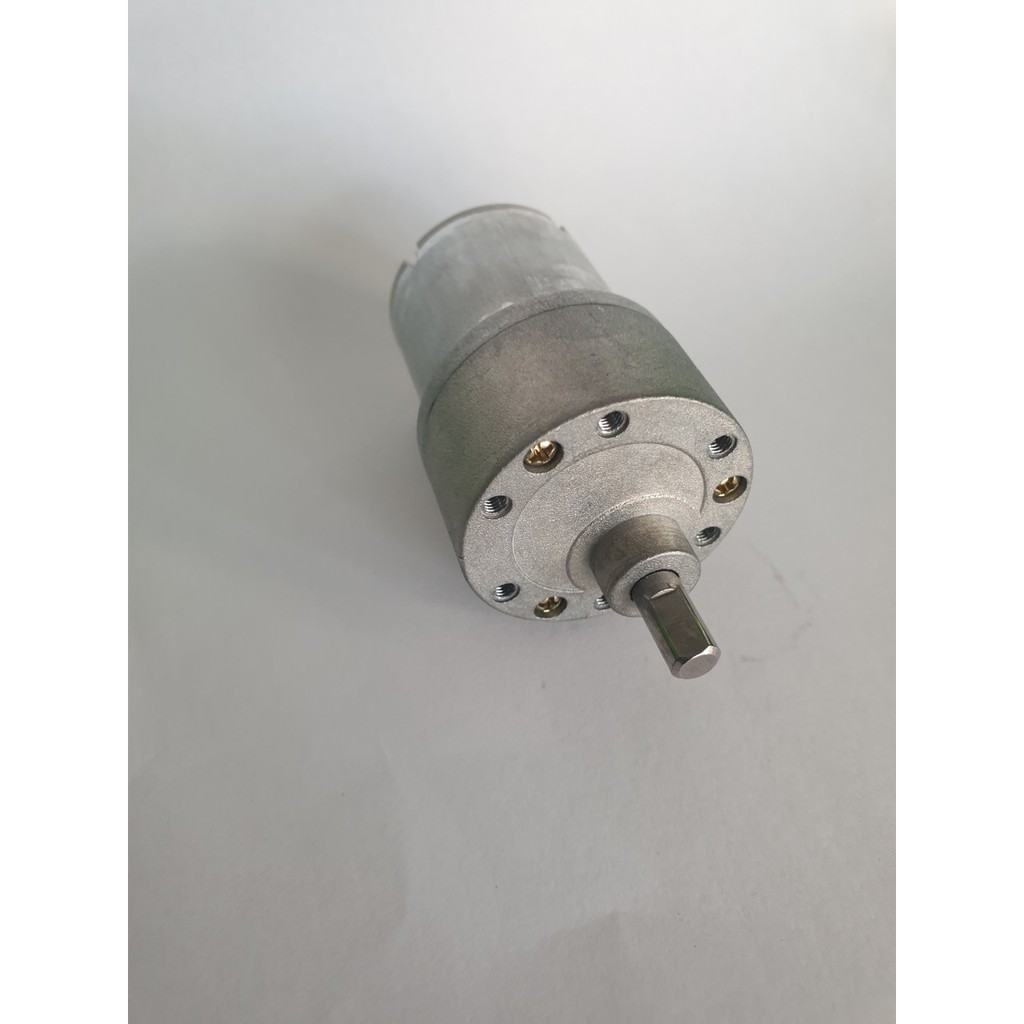 Motor máy đưa võng Sbaby