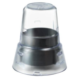 [Chính hãng - Bảo hành 1 năm] Máy Xay Sinh Tố Panasonic MX-M200 (450W)