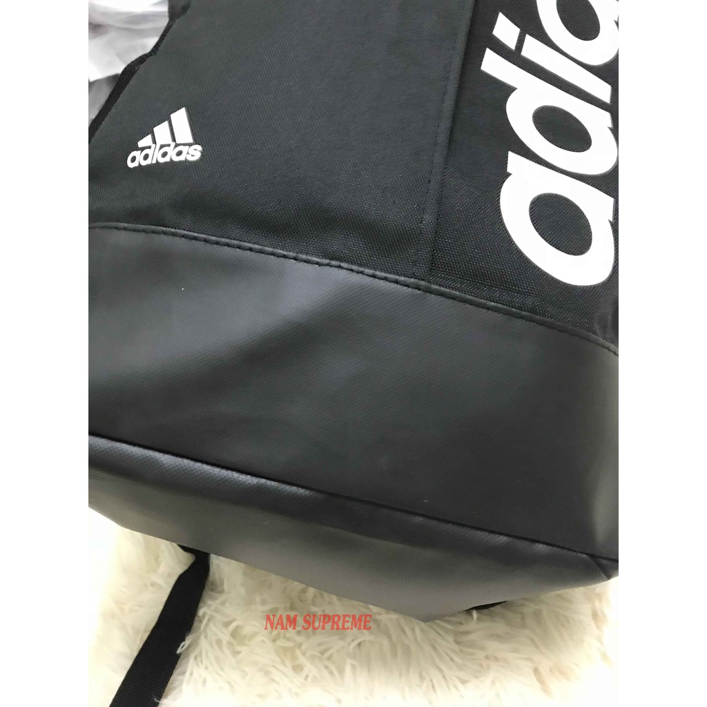 ⚡️ Balo Adidas LINEAR PERFORMANCE BACKPACK | Độc quyền tại NAM SUPREME
