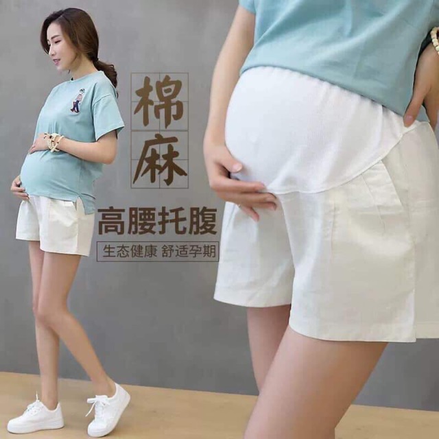 Quần bầu cực đẹp