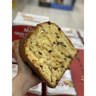 Bánh mì Madi Ý 1000g