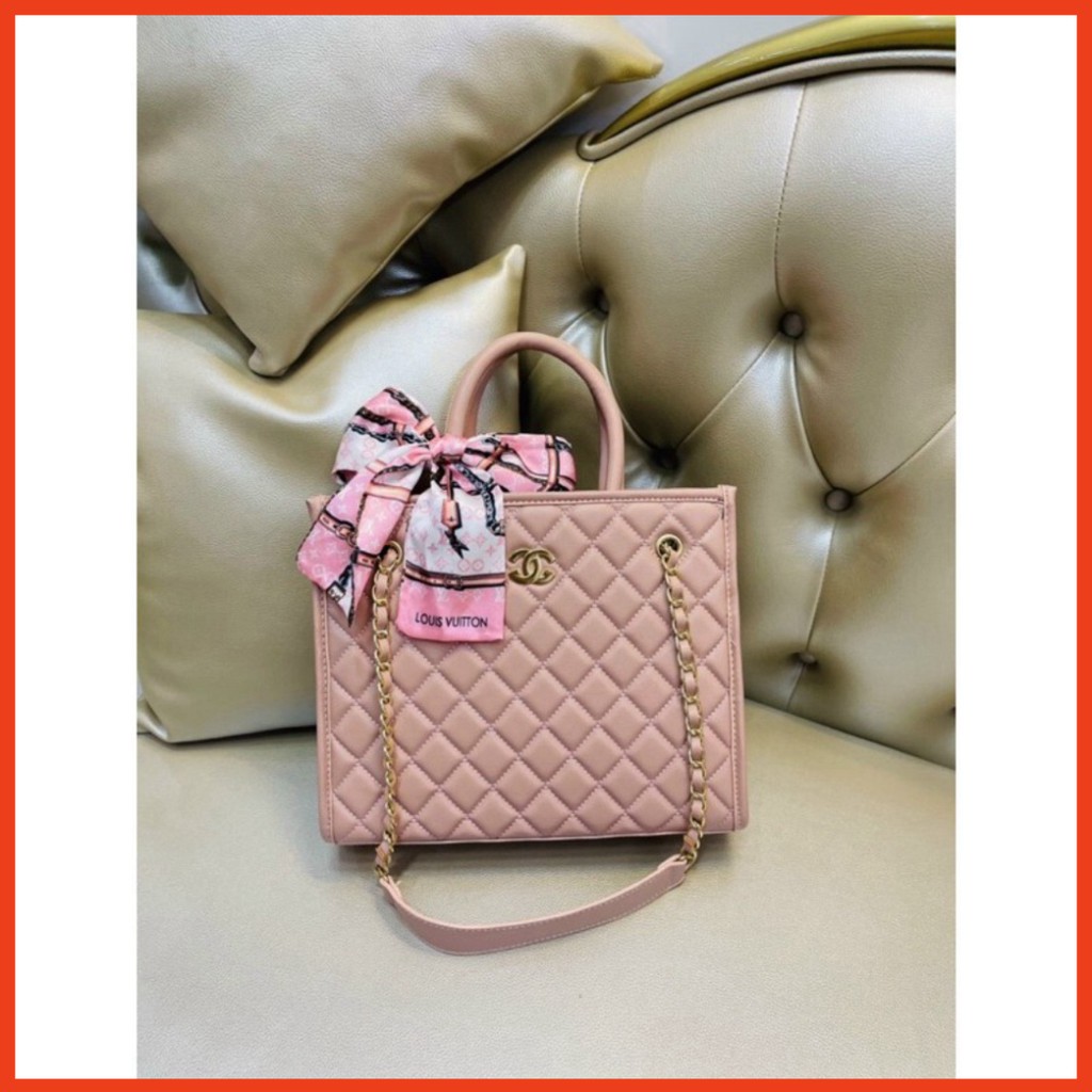 ❤️𝙁𝙍𝙀𝙀𝙎𝙃𝙄𝙋❤️ Túi công Sở size 30 hàng quảng châu❣️FREESHIP❣️ | BigBuy360 - bigbuy360.vn