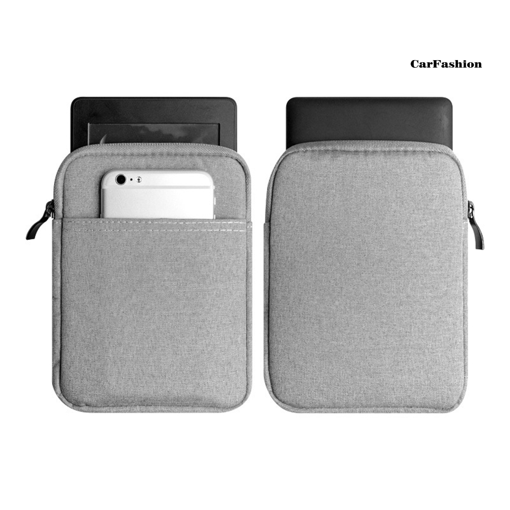 Túi Đựng Bảo Vệ Chống Sốc Dành Cho Ipad 3 Air 1 2 Mini 4 Pro | BigBuy360 - bigbuy360.vn