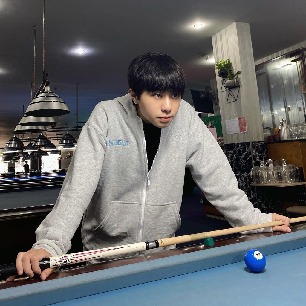 Áo Banawa Student Hood | BigBuy360 - bigbuy360.vn