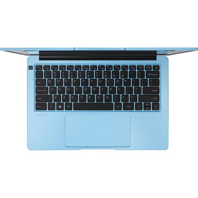 Laptop Avita LIBER V14 NS14A8VNR571-ABB i7-10510U| 8GB| 1TB| 14"FHD|OB| Win10 | BigBuy360 - bigbuy360.vn