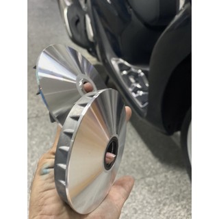 Nồi trước độ cho Vario ; Sh ; AB ; PCX