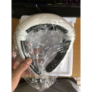 Máy Neck Massage Cổ (KL-5830)