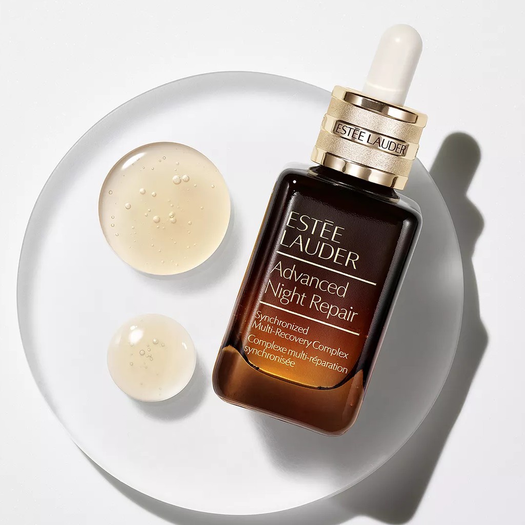 Serum Dưỡng Da Estee Lauder 100ml