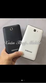 Vỏ Galaxy Note 1 N7000
