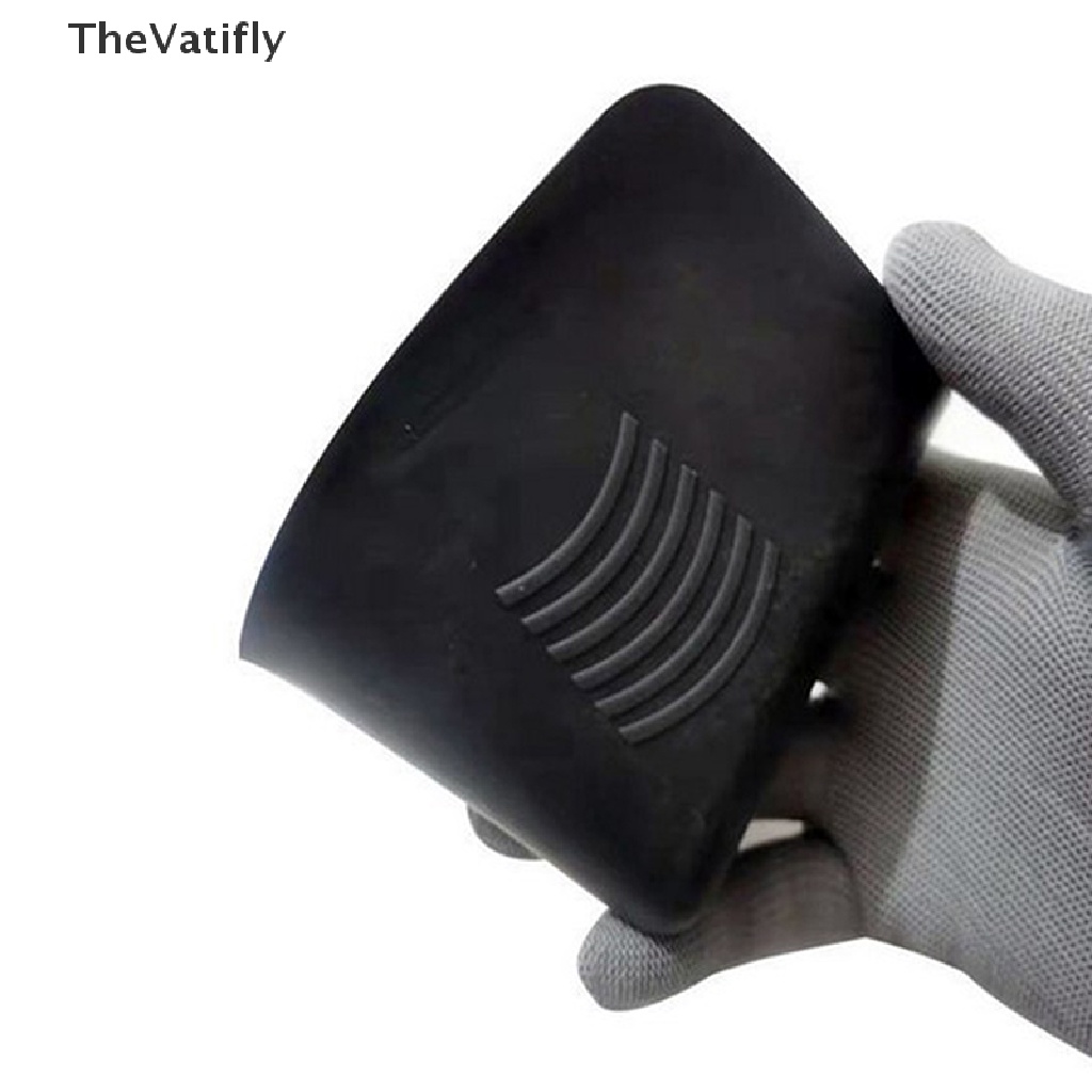 [TheVatifly] Dụng Cụ Hoàn Thiện Chất Hoàn Thiện Polyurethane 2022 Mới