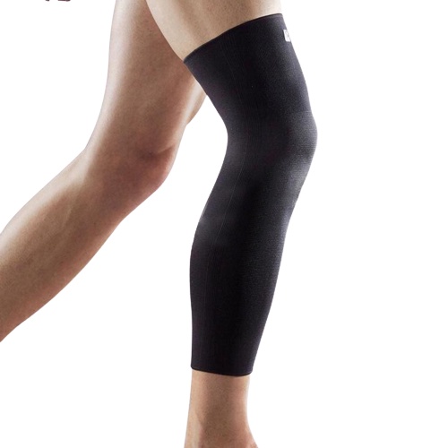 Bó ống chân gối PJ 967 chống chấn thương bảo vệ khớp gối, cơ bánh chè
