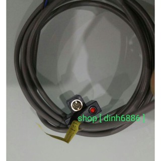 Cảm biến xylanh Airtac CS1-J