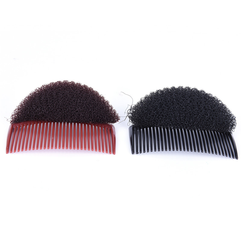 Lược tạo kiểu tóc thời trang cho nữ