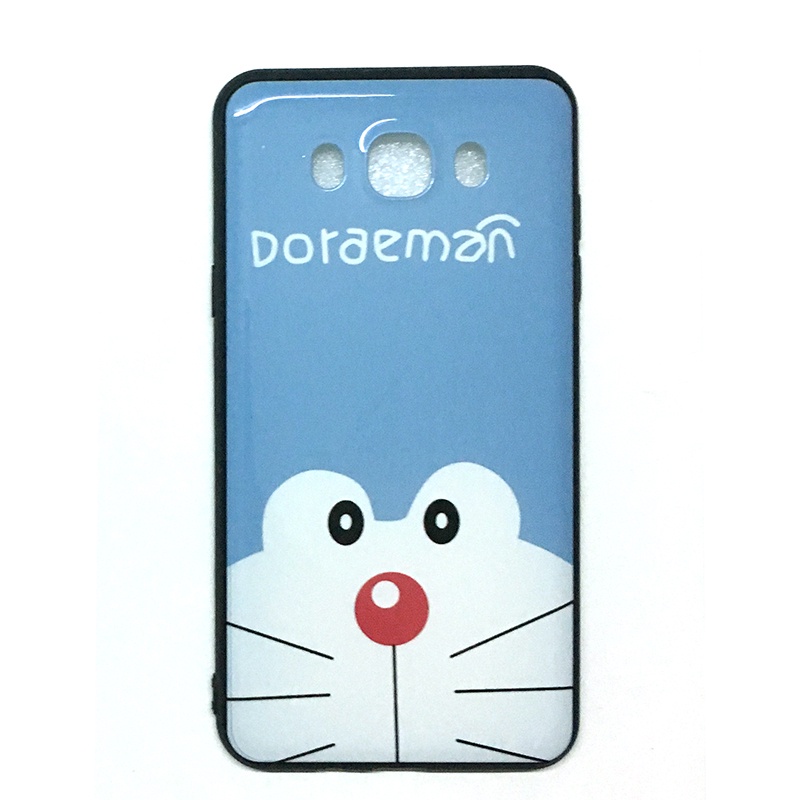 Ốp Lưng Hình Samsung Galaxy J7 2016 / J710