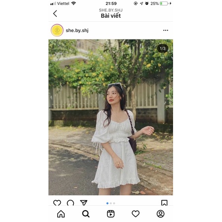 Đầm shebyshj