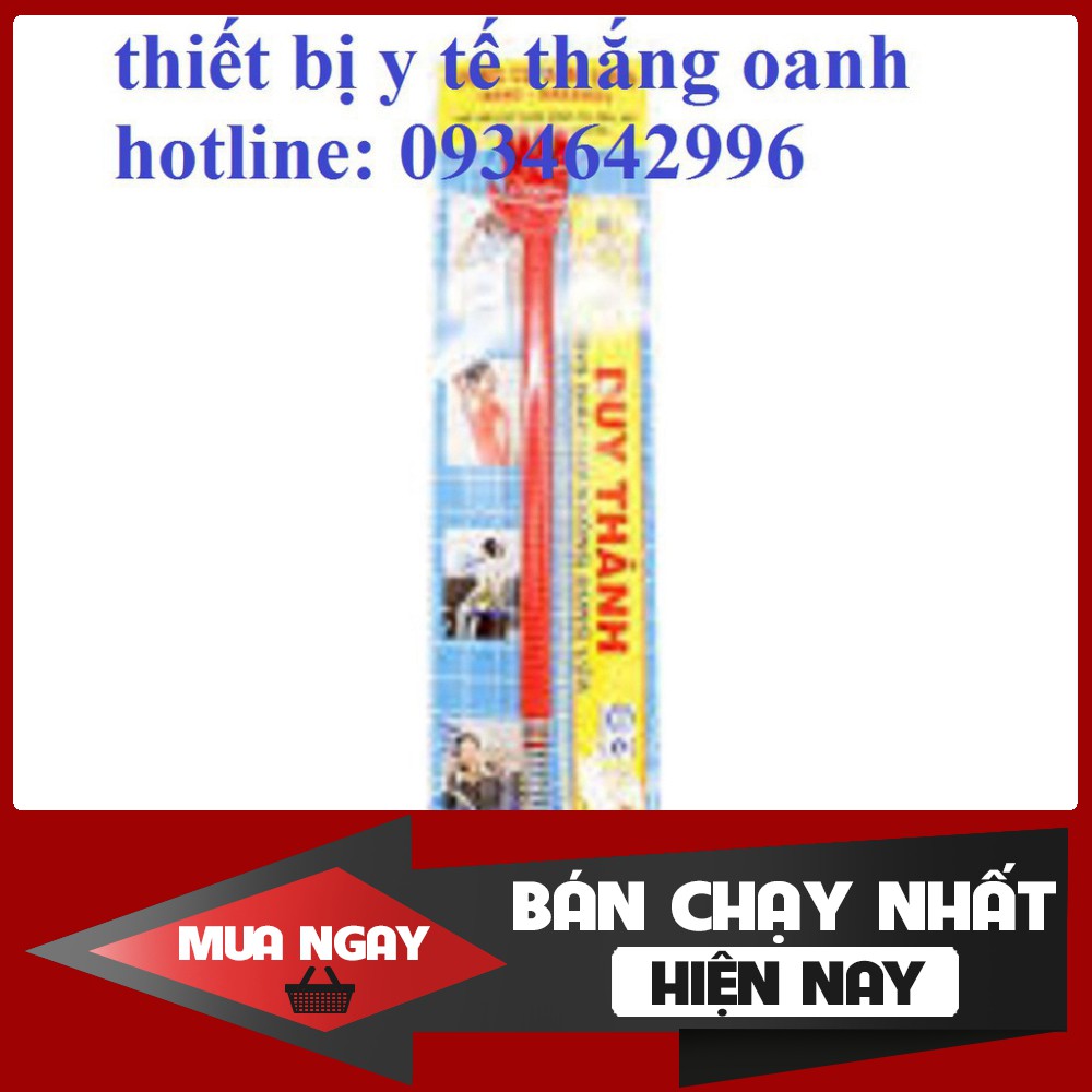 Dụng cụ đấm gãi lưng Duy Thành