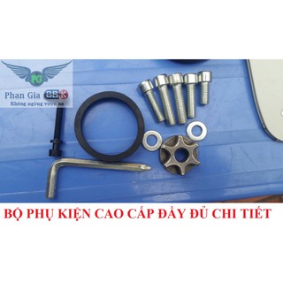 LƯỠI CƯA MINI