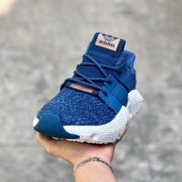 Prophere Xanh Dương