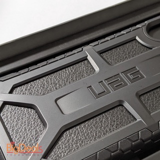 ( BigDeals VN )( Chính hãng ) Ốp lưng UAG Monarch Series cho IPHONE X/XS