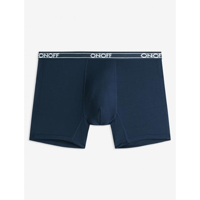 [Mã WABROFMG1 giảm 10% đơn từ 99k] Quần lót nam dáng boxer ONOFF