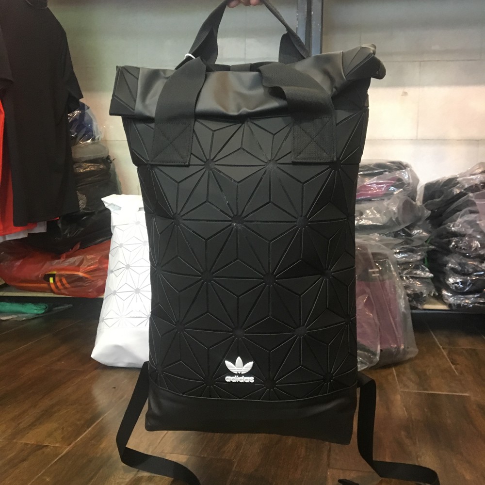 Balo nam nữ thời trang hàng hiệu giá rẻ Unisex siêu hót 2019