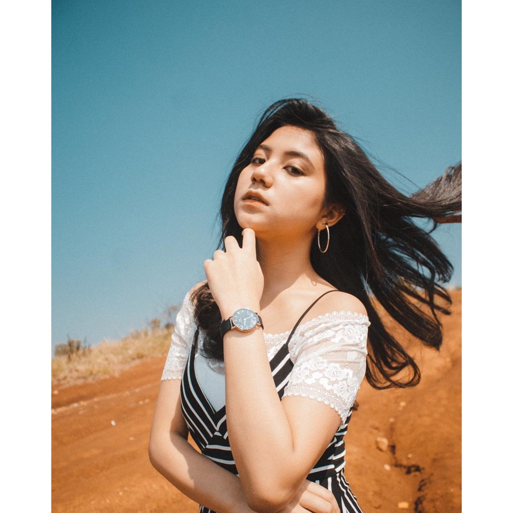 panjihstoredo.vn, Cửa hàng trực tuyến | BigBuy360 - bigbuy360.vn