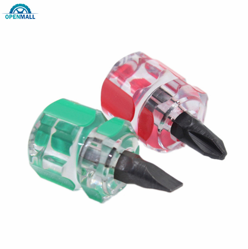 Tua vít mini sửa chữa chuyên dụng chất lượng cao