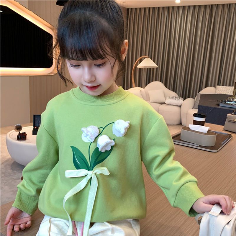 Áo Sweater Mỏng Tay Dài Phong Cách Hàn Quốc Thời Trang Mùa Thu Mới 2022 Cho Nữ Trung Niên