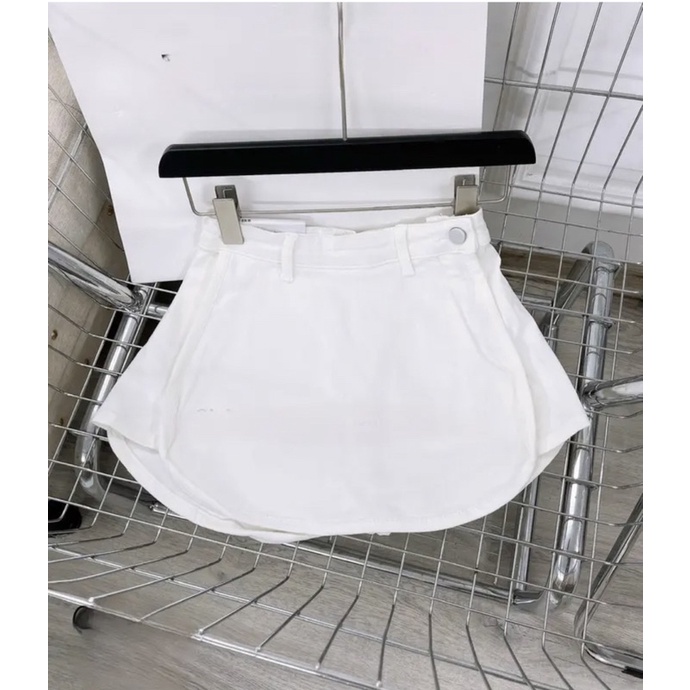 Sooc bò đuôi tôm