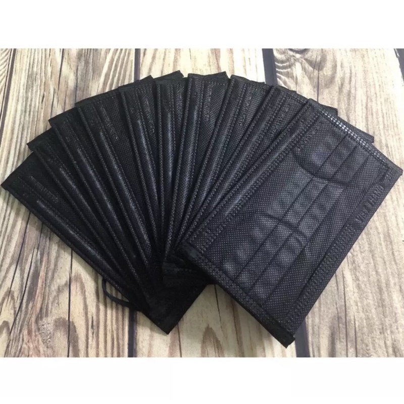 COMBO 2 KHẨU TRANG Y TẾ | BigBuy360 - bigbuy360.vn