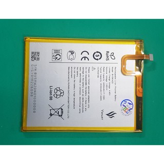 Pin Điện thoại Vsmart Joy 2 Plus BVSM-420