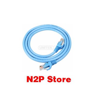 Tay cầm chơi game không dây wireless EW-008 3 IN 1