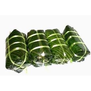 Chả Lụa – Chả Làm Bằng Thịt Heo – Đặc Sản Bình Định