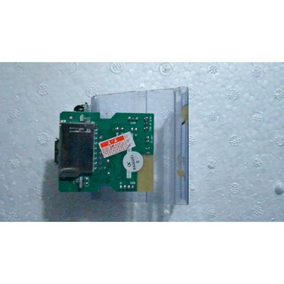 Bộ Bluetooth cho loa kéo USB ngang - USB giữa , chức năng Bluetooth khi bật lên