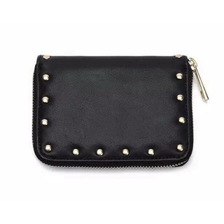 Ví ngắn F21 vợt sale auth