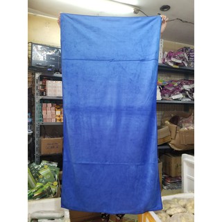 Khăn tắm khổ 70cm-1m40