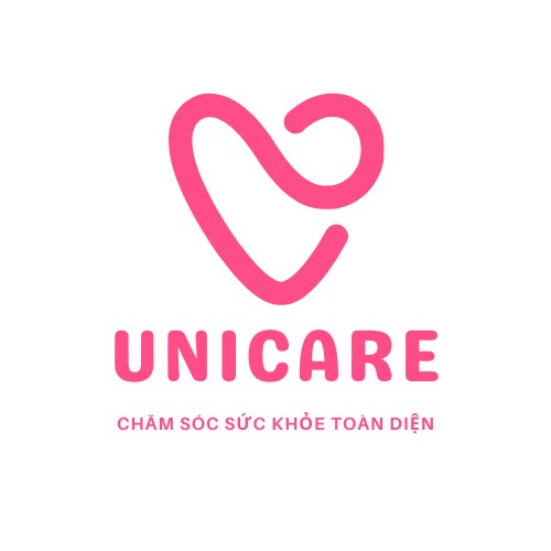 [Unicare Vietnam]-Giảm 15,000 VNĐ cho đơn tối thiểu 300,000 VNĐ