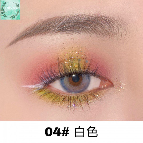 [Hàng mới về] Bút kẻ mắt dạng lỏng Suake mịn mượt không lem không thấm nước khô nhanh cho người mới bắt đầu | BigBuy360 - bigbuy360.vn