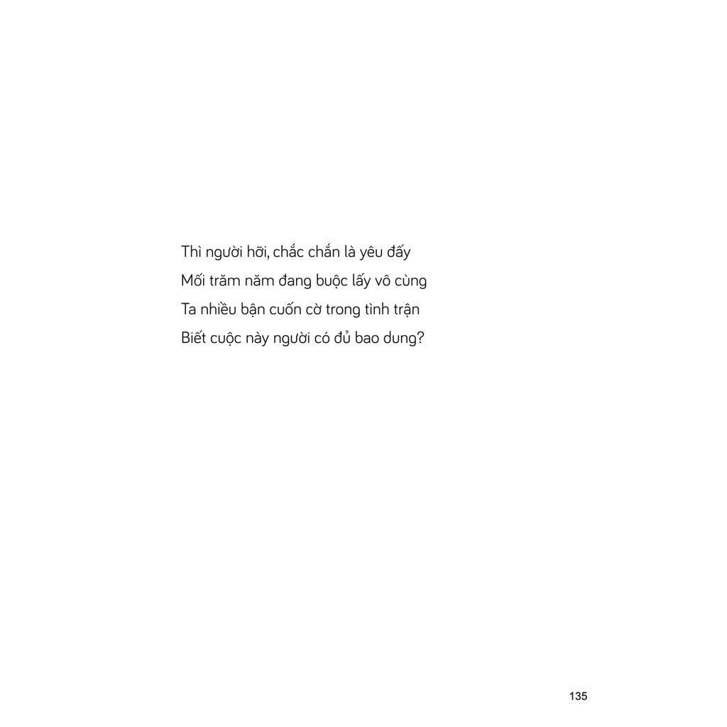 Sách - Mình phải sống như mùa hè năm ấy | BigBuy360 - bigbuy360.vn