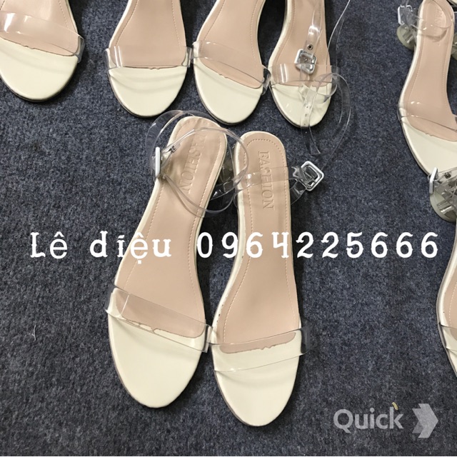 Combo ngọc bích