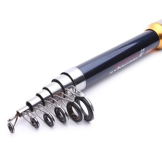 Bộ Cần Câu Máy 2m1 CC21