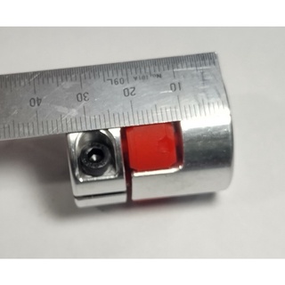 Khớp Nối Mềm Động Cơ Phi 12 Và 14