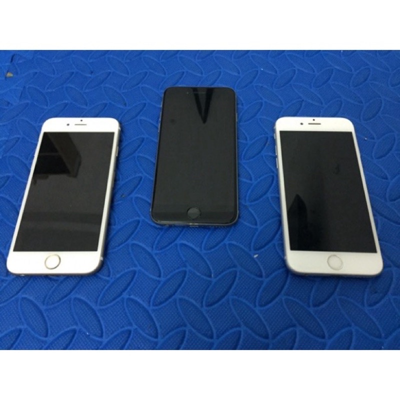 [Mã 2611DIENTU500K hoàn 7% đơn 300K] Điện thoại ip6 phiên bản quốc tế. giá rẻ bất ngờ, hình thức đẹp | BigBuy360 - bigbuy360.vn