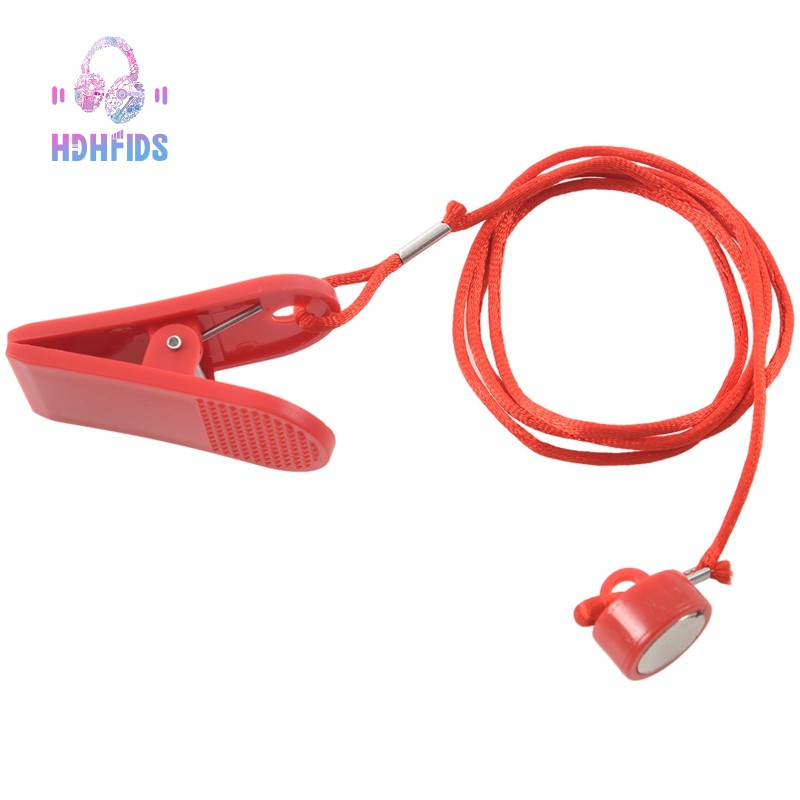Khóa từ tính chuyên dụng dành cho máy chạy bộ